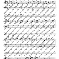 Violin Junior: Piano accompaniments 2