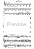 In An Eighteenth Century Drawing Room - Tenor Saxophone 4