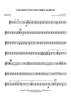 Colossus of Columbia - F Horn
