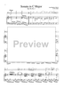 Suzuki Cello School, Volume 4 - Piano Accompaniment