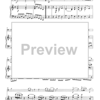 Suzuki Cello School, Volume 4 - Piano Accompaniment