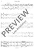 Concerto Grosso - Cello/double Bass