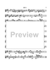 Ain't Nobody Gettin' Younger - Alto Saxophone 1