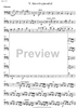 Suita Sursilvana Op.76b - Cello