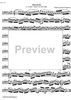 Suite No. 1 G Major BWV 1007 - Cello