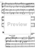 A Sentimental Journey (An Wien) - Piano 1