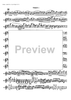 Quintet No. 1 - Op. 88 - Violin 1