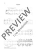 Relax with French Impressionist Piano
