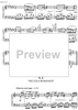 Il giovane Alembroth - 12 short pieces for young pianists