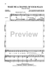 The Mark Hayes Vocal Solo Collection: 10 Hymns and Gospel Songs for Solo Voice (Medium Low) - Book & MP3