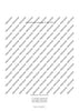 Elegiac Music - Score and Parts