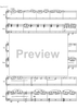 Argentinian Rhapsody - Score