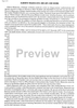 Kýrie (2) - Preface