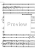 Stabat Mater