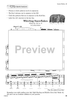 Succeeding at the Piano Theory and Activity Book - Grade 5