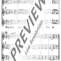 Chants et danses populaires