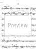 Agentia Suite No. 1 - Oboe