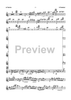 Yo Tannenbaum! - Tenor Saxophone 1