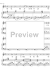 An eine Äolsharfe Op.19 No. 5
