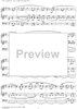 Symphony No. 1, Movement 4