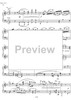 Allegro Op. 2