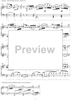 Vogel Als Prophet, Op. 82, No. 7