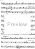 Concertino giocoso Op. 12 - Double Bass
