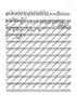 Two Settings from "Finnegan's Wake" - Performing Score