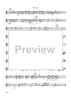 Burst - F Horn 1