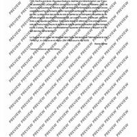 Quartet G minor - Score and Parts