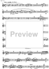 Concerto Op.93 - Oboe