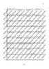 Lincke-Cocktail - Score and Parts