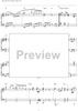 Silverado (Main Theme)
