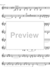Quartet Op.20 No. 1 - F Trumpet 2