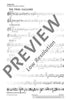 7 Consorts - Performing Score
