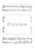 In Recital with Timeless Hymns, Book 4