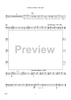 The Heart of Madness - Baritone Horn/Euphonium