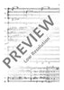Adagio - 2. Symphony - Full Score