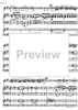 Laudate Dominum in A