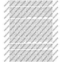 Sonata D Major - Score and Parts