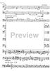 Suite di antiche danze veneziane - Cello