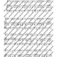 Romantic Clarinet Anthology