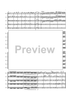 Nachbar Roland - Score
