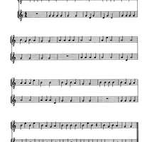 Toquem... La guitarra Vol. 1 - Guitar