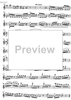 Sonate - Violin