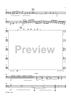 Hymns of Praise and Worship: Volume 1 - Cello