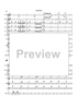 After the Rain - Score