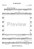 Scarf Dance - Euphonium 1 BC/TC