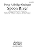 Spoon River - Flute 1