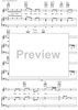 Free Willy  (Theme from the TV series)